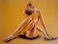 /album/fotogaleria-kresby/dsc01687-jpg/