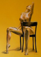 /album/fotogaleria-kresby/a55-jpg/