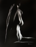 /album/fotogaleria-kresby/a4-jpg/