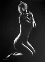 /album/fotogaleria-kresby/a5325-jpg/