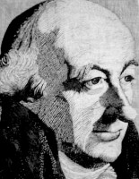 /album/fotogaleria-kresby/a10-jpg/