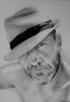 /album/fotogaleria-kresby/dsc02019-jpg/