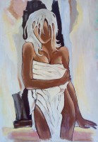 /album/fotogaleria-malby/dsc01696-jpg/