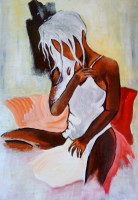 /album/fotogaleria-malby/dsc01698-jpg/