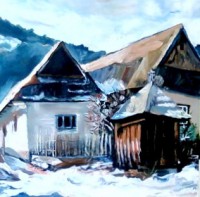 /album/fotogaleria-malby/a16-jpg/