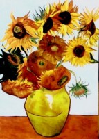 /album/fotogaleria-malby/a20-jpg/