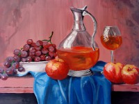 /album/fotogaleria-malby/dsc01673-jpg/