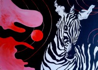 /album/fotogaleria-malby/dsc01699-jpg/