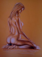 /album/fotogaleria-kresby/akt-jpg/