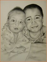 /album/fotogaleria-kresby/a2-jpg/