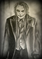 /album/fotogaleria-kresby/joker-jpg/