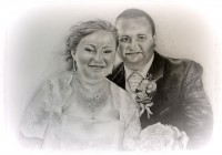 /album/fotogaleria-kresby/agdgvgr-jpg/